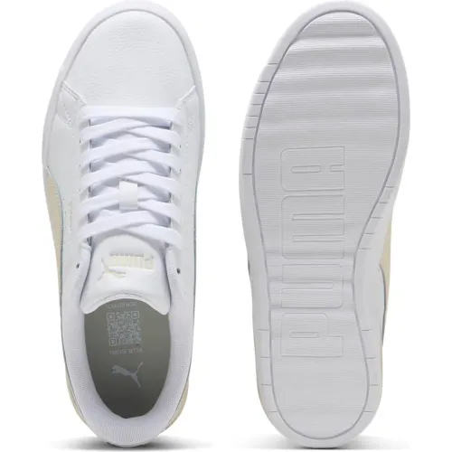 Puma Zapatillas Urbanas Mujer Jada Classic