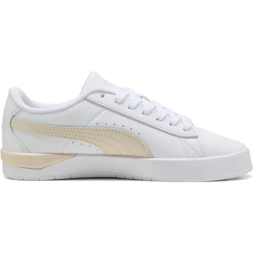 Puma Zapatillas Urbanas Mujer Jada Classic