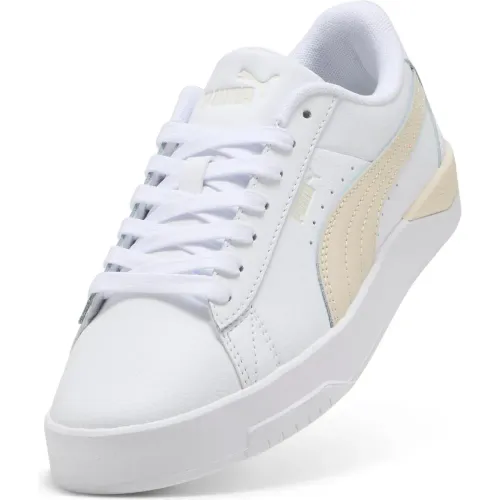 Puma Zapatillas Urbanas Mujer Jada Classic