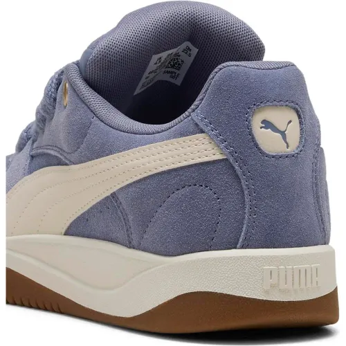 Puma Zapatillas Urbanas Mujer Park Luna Sd