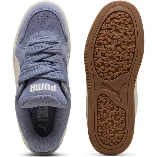 Puma Zapatillas Urbanas Mujer Park Luna Sd