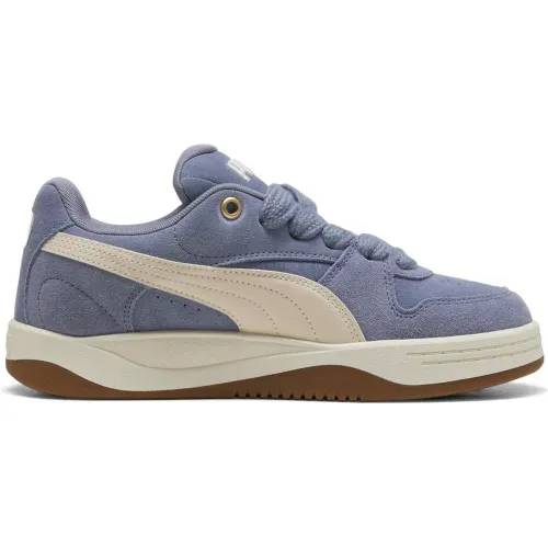 Puma Zapatillas Urbanas Mujer Park Luna Sd