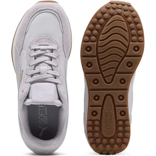 Puma Zapatillas Urbanas Mujer St Miler Rose