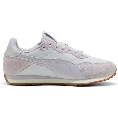 Puma Zapatillas Urbanas Mujer St Miler Rose