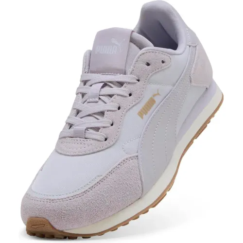 Puma Zapatillas Urbanas Mujer St Miler Rose