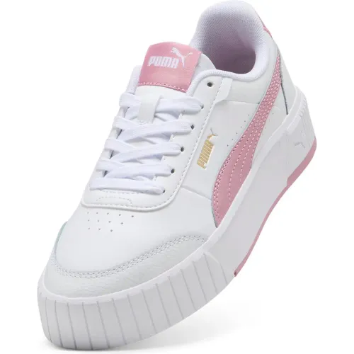 Puma Zapatillas Urbanas Mujer Carina Mia