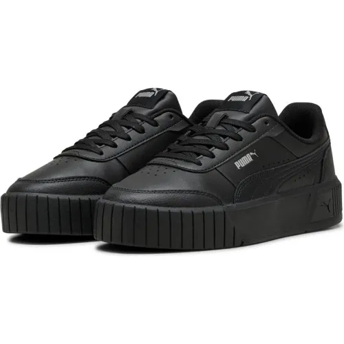 Puma Zapatillas Urbanas Mujer Carina Mia