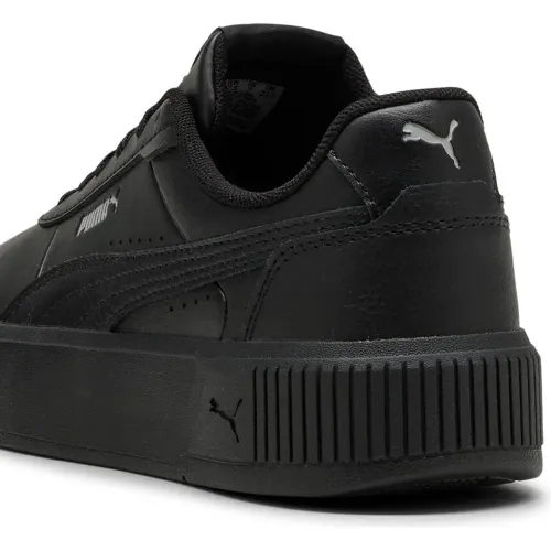 Puma Zapatillas Urbanas Mujer Carina Mia
