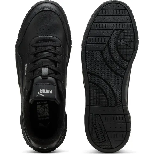 Puma Zapatillas Urbanas Mujer Carina Mia