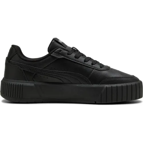 Puma Zapatillas Urbanas Mujer Carina Mia