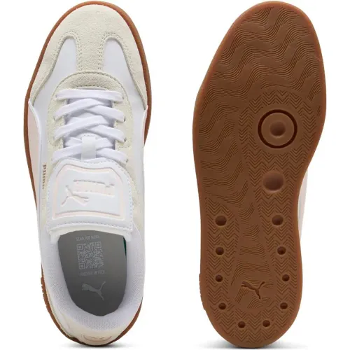 Puma Zapatillas Urbanas Mujer Club Azura
