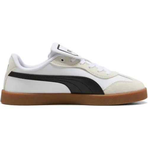 Puma Zapatillas Urbanas Mujer Club Azura