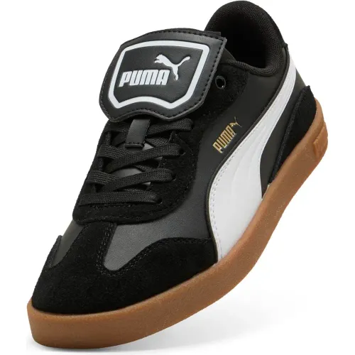 Puma Zapatillas Urbanas Mujer Club Azura