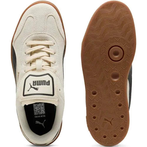 Puma Zapatillas Urbanas Mujer Club Azura Sd