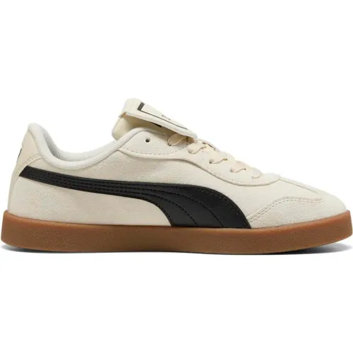 Puma Zapatillas Urbanas Mujer Club Azura Sd