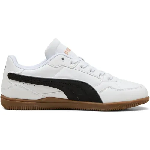 Puma Zapatillas Urbanas Mujer K-Moda