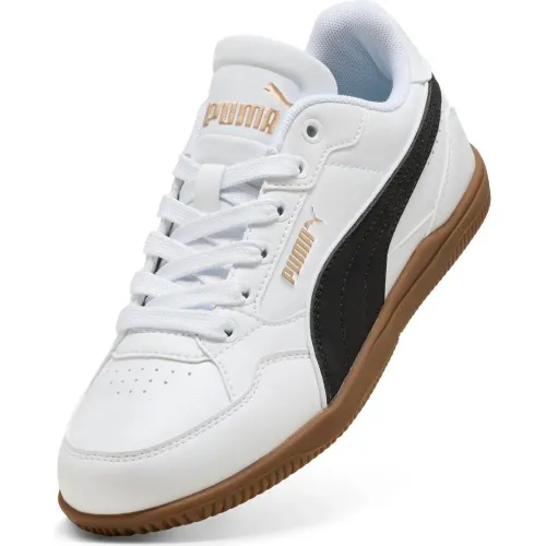 Puma Zapatillas Urbanas Mujer K-Moda