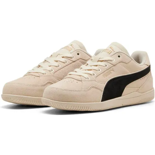 Puma Zapatillas Urbanas Mujer K-Moda Sd