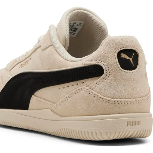 Puma Zapatillas Urbanas Mujer K-Moda Sd