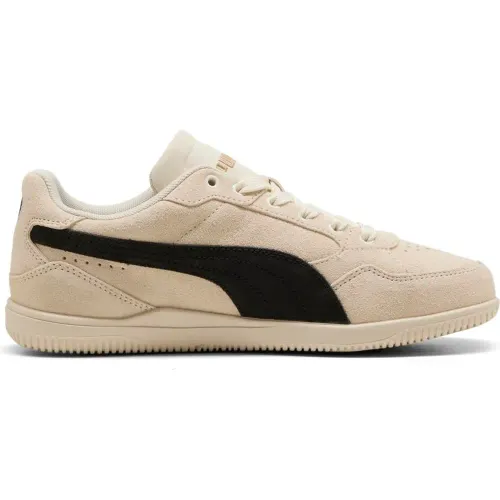Puma Zapatillas Urbanas Mujer K-Moda Sd