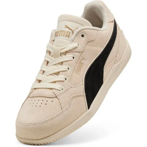 Puma Zapatillas Urbanas Mujer K-Moda Sd