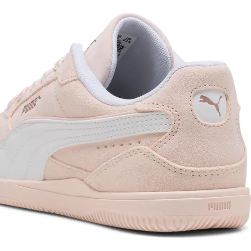 Puma Zapatillas Urbanas Mujer K-Moda Sd
