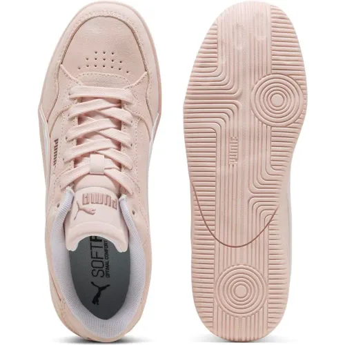 Puma Zapatillas Urbanas Mujer K-Moda Sd