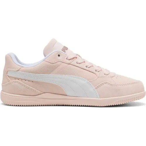 Puma Zapatillas Urbanas Mujer K-Moda Sd