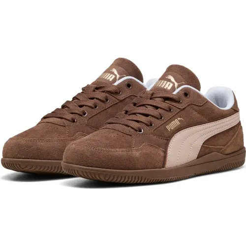 Puma Zapatillas Urbanas Mujer K-Moda Sd