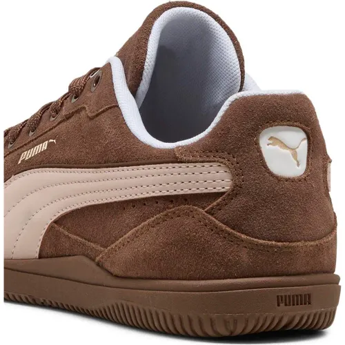 Puma Zapatillas Urbanas Mujer K-Moda Sd