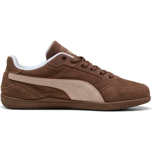 Puma Zapatillas Urbanas Mujer K-Moda Sd