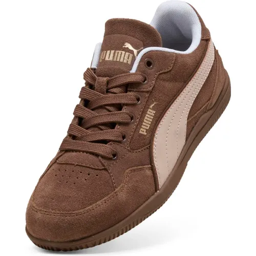 Puma Zapatillas Urbanas Mujer K-Moda Sd