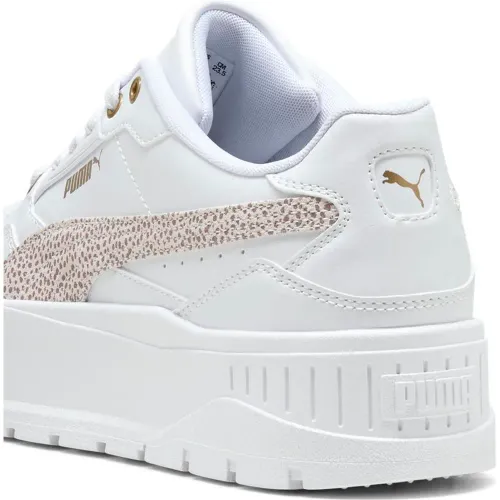 Puma Zapatillas Urbanas Mujer Karmen Ii Idol Topcat