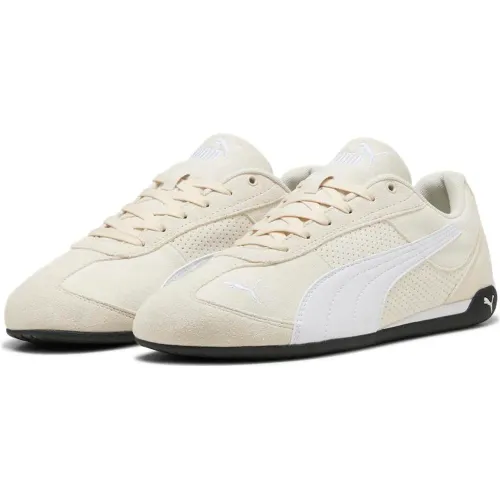 Puma Zapatillas Urbanas Mujer Replicatch Sd Wns