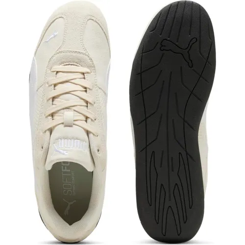 Puma Zapatillas Urbanas Mujer Replicatch Sd Wns
