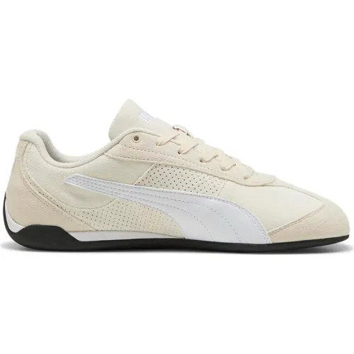 Puma Zapatillas Urbanas Mujer Replicatch Sd Wns