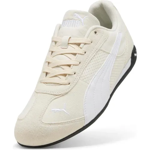 Puma Zapatillas Urbanas Mujer Replicatch Sd Wns