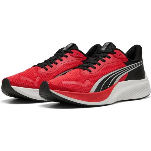 Puma Zapatillas Running Hombre Pounce Lite