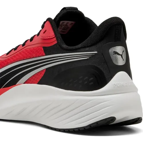 Puma Zapatillas Running Hombre Pounce Lite