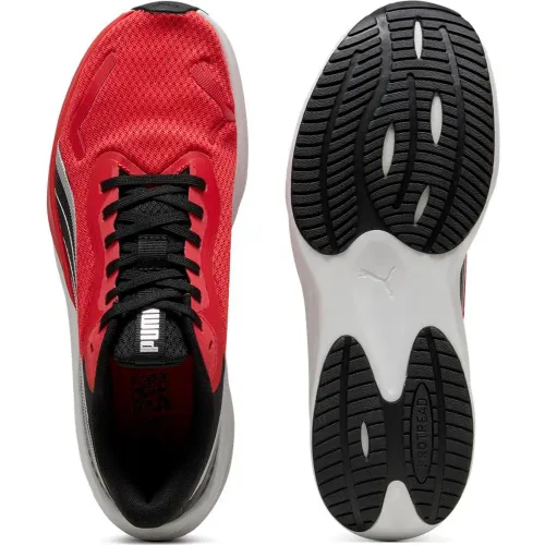 Puma Zapatillas Running Hombre Pounce Lite