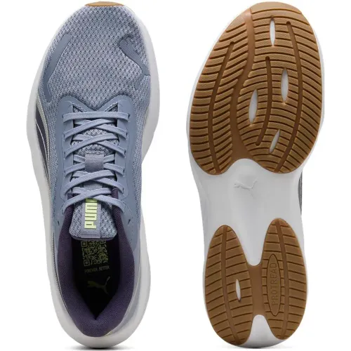 Puma Zapatillas Running Hombre Pounce Lite