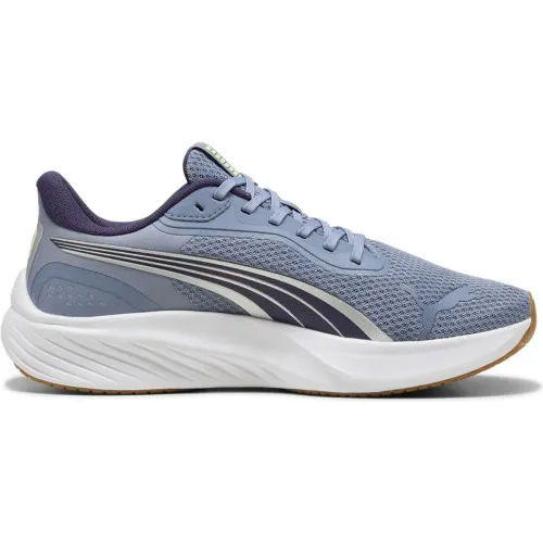 Puma Zapatillas Running Hombre Pounce Lite