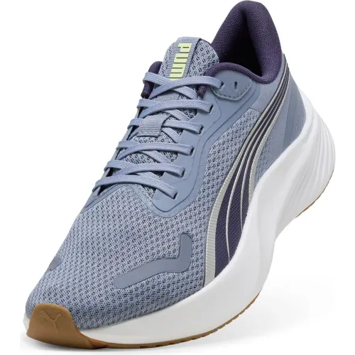 Puma Zapatillas Running Hombre Pounce Lite