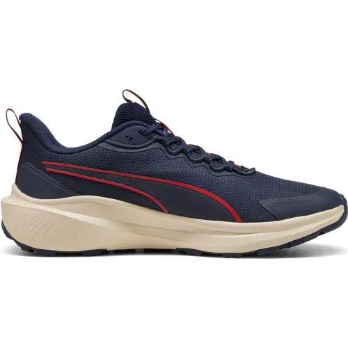 Puma Zapatillas Running Hombre Skyrocket Lite Trail