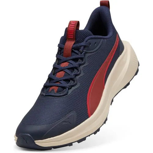 Puma Zapatillas Running Hombre Skyrocket Lite Trail