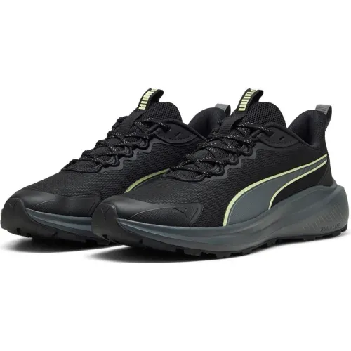 Puma Zapatillas Running Hombre Skyrocket Lite Trail