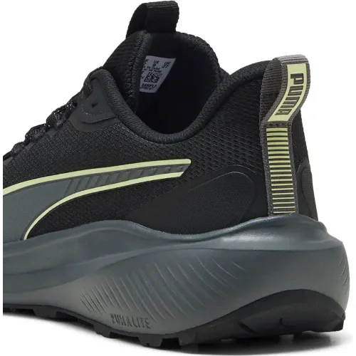 Puma Zapatillas Running Hombre Skyrocket Lite Trail