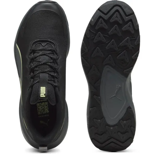 Puma Zapatillas Running Hombre Skyrocket Lite Trail