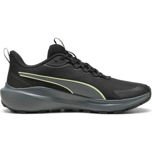 Puma Zapatillas Running Hombre Skyrocket Lite Trail