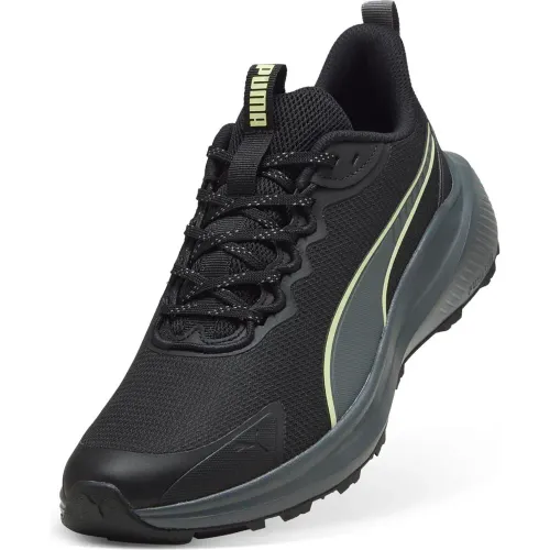 Puma Zapatillas Running Hombre Skyrocket Lite Trail